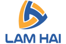 LOGOLAMHAI